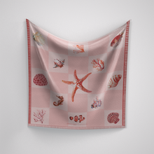 Load image into Gallery viewer, Coral Life Panache x VV Light Coral