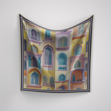 Load image into Gallery viewer, A Moroccan Tale