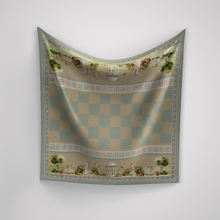 Load image into Gallery viewer, Enchanted Garden - Sage