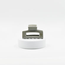 Load image into Gallery viewer, Claw Clip Sage