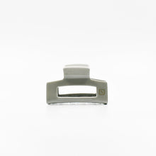 Load image into Gallery viewer, Claw Clip Sage