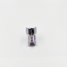 Load image into Gallery viewer, Claw Clip Purple