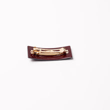 Load image into Gallery viewer, Angela Barette Burgundy