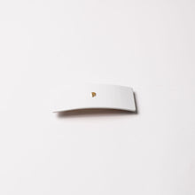 Load image into Gallery viewer, Angela Barette White