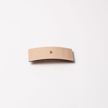 Load image into Gallery viewer, Angela Barette Beige