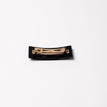 Load image into Gallery viewer, Angela Barette Black