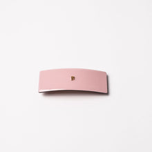 Load image into Gallery viewer, Angela Barette Pink