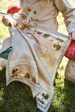 Load image into Gallery viewer, Enchanted Garden - Sage