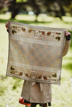 Load image into Gallery viewer, Enchanted Garden - Sage