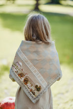 Load image into Gallery viewer, Enchanted Garden - Sage