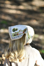 Load image into Gallery viewer, Enchanted Garden - Tan