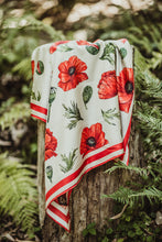 Load image into Gallery viewer, Wild Poppy