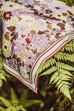 Load image into Gallery viewer, Wild Flower In Butter