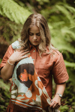 Load image into Gallery viewer, Akaria