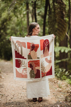 Load image into Gallery viewer, Nayeli