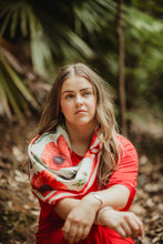 Load image into Gallery viewer, Wild Poppy