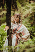 Load image into Gallery viewer, Burnished Elements