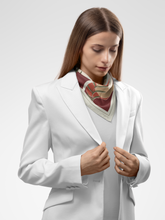 Load image into Gallery viewer, Nayeli