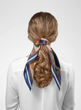 Load image into Gallery viewer, Princess Wild Blue