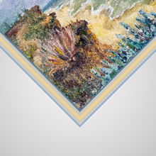 Load image into Gallery viewer, Summer Days