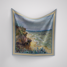 Load image into Gallery viewer, Summer Days