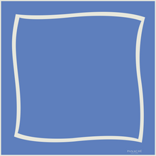 Load image into Gallery viewer, Classique Sky