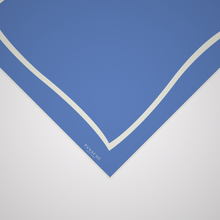 Load image into Gallery viewer, Classique Sky