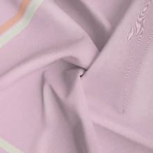 Load image into Gallery viewer, Classique Pink and Peach