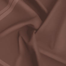 Load image into Gallery viewer, Classique - Coco