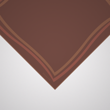 Load image into Gallery viewer, Classique - Coco