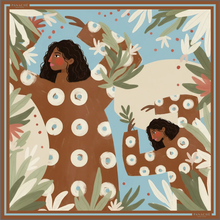 Load image into Gallery viewer, Akaria