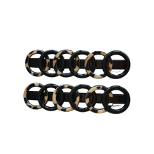 Load image into Gallery viewer, Going in Circles clips