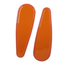 Load image into Gallery viewer, Lilian Clips