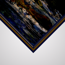 Load image into Gallery viewer, Moody Haze