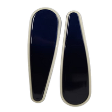 Load image into Gallery viewer, Lilian Clips