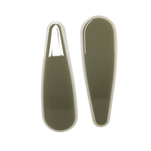 Load image into Gallery viewer, Lilian Clips