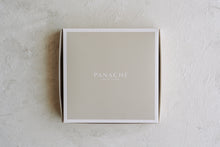 Load image into Gallery viewer, Panache Classic Gift Box