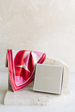 Load image into Gallery viewer, Panache Classic Gift Box