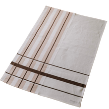 Load image into Gallery viewer, No.4 Neutral Stripe