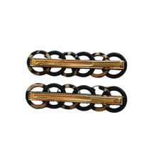 Load image into Gallery viewer, Going in Circles clips