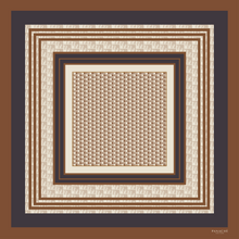 Load image into Gallery viewer, Ph Classic Autumn