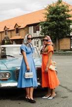 Load image into Gallery viewer, Colorful Shapes Collection In summer Brights