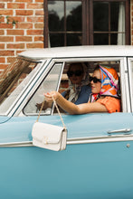 Load image into Gallery viewer, Colorful Shapes Collection In summer Brights