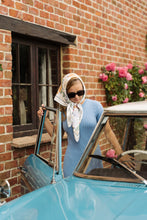 Load image into Gallery viewer, Summer Floral