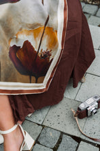 Load image into Gallery viewer, Rustic Poppy