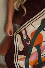 Load image into Gallery viewer, Abstract PH classic print Neutrals