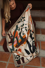 Load image into Gallery viewer, Abstract PH classic print Neutrals