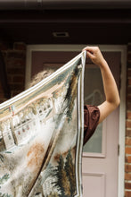 Load image into Gallery viewer, A Moody Moore house