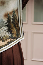 Load image into Gallery viewer, A Moody Moore house