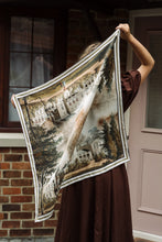 Load image into Gallery viewer, A Moody Moore house